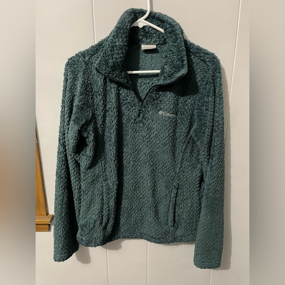 Columbia - Picture 1 of 1